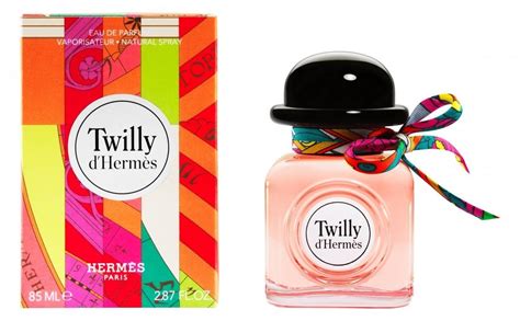 twilly d hermes review indonesia|twilly d'hermes perfume review.